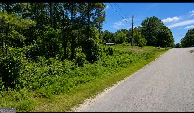 53 Christine CIR Toccoa, GA 30577