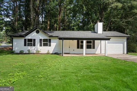 20 Skylark LN