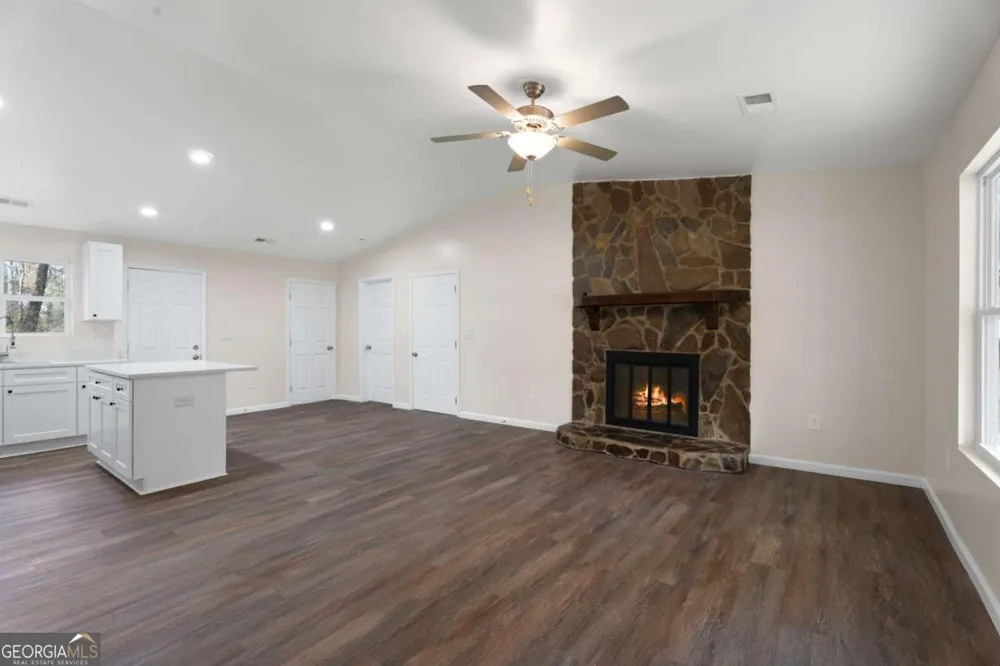 20 Skylark LN Jonesboro, GA 30238