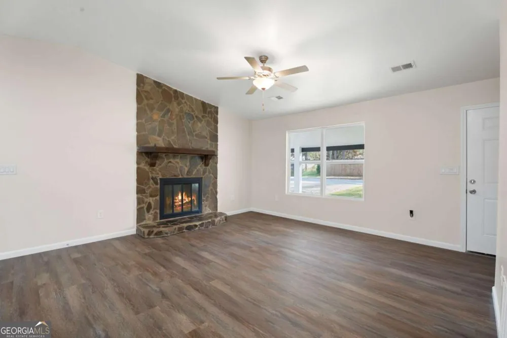 20 Skylark LN Jonesboro, GA 30238