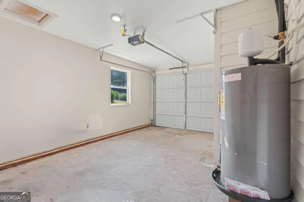 20 Skylark LN Jonesboro, GA 30238