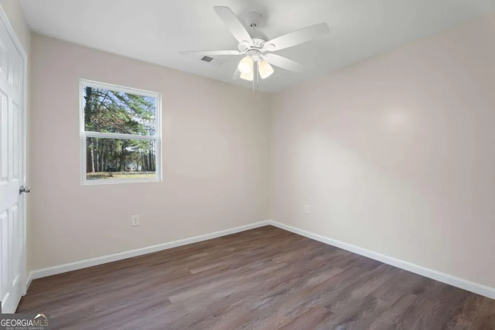20 Skylark LN Jonesboro, GA 30238