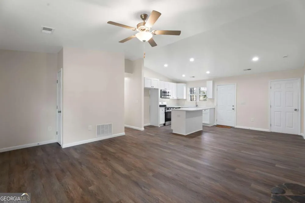 20 Skylark LN Jonesboro, GA 30238