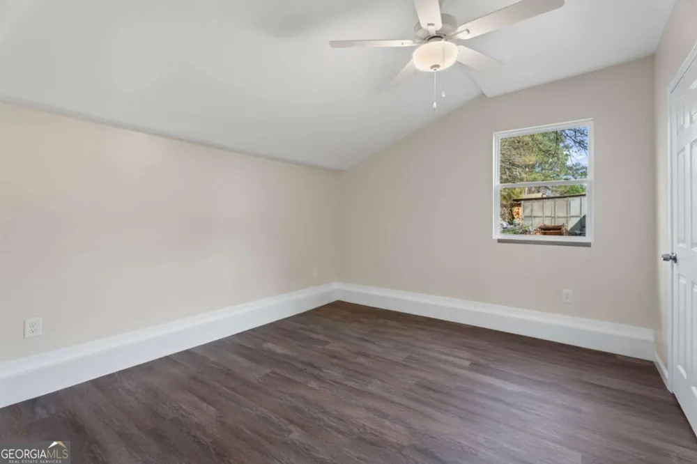 20 Skylark LN Jonesboro, GA 30238