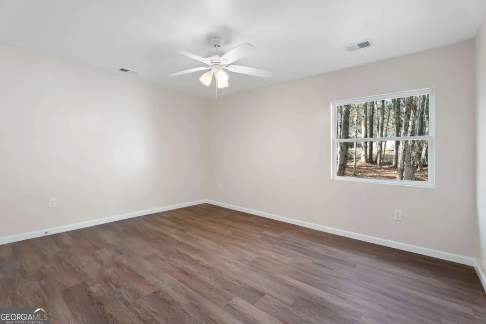 20 Skylark LN Jonesboro, GA 30238