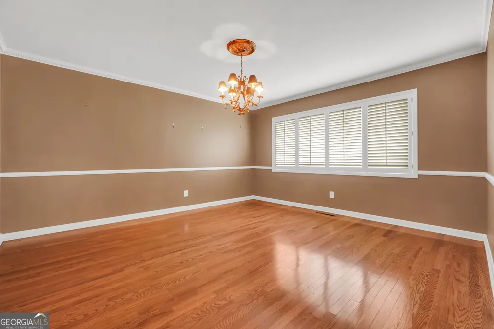 104 Woodlawn PL Thomaston, GA 30286