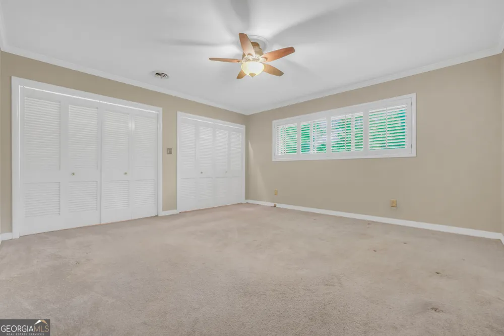 104 Woodlawn PL Thomaston, GA 30286