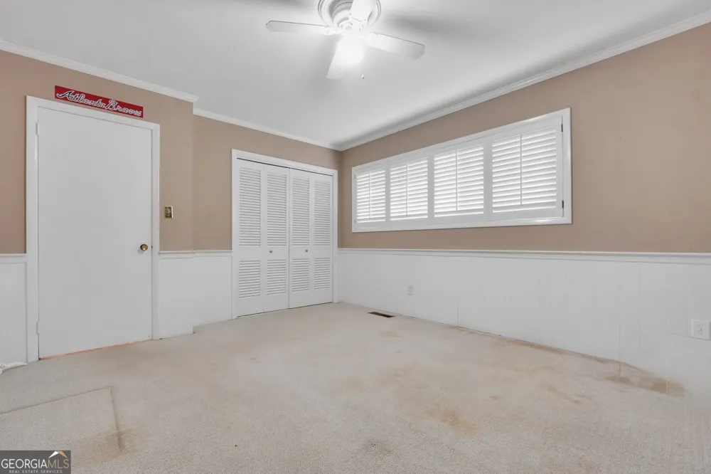 104 Woodlawn PL Thomaston, GA 30286
