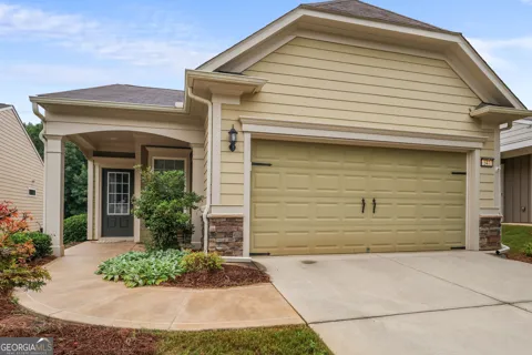 347 Sandy Springs DR