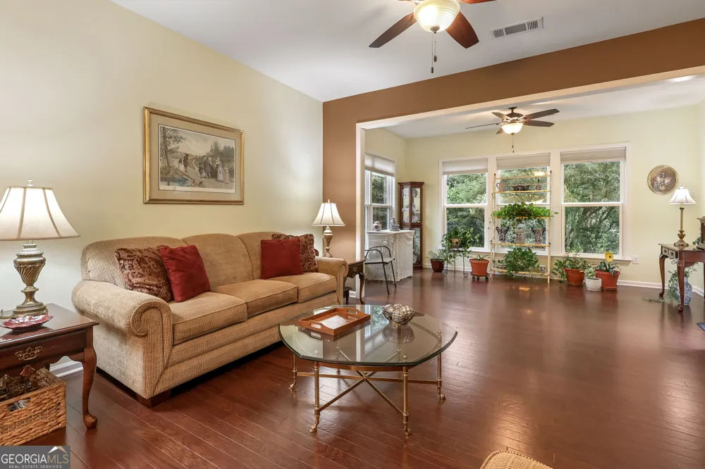 347 Sandy Springs DR Griffin, GA 30223