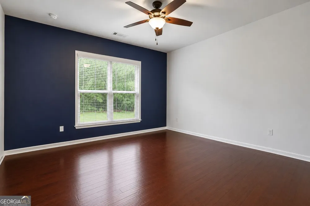 347 Sandy Springs DR Griffin, GA 30223