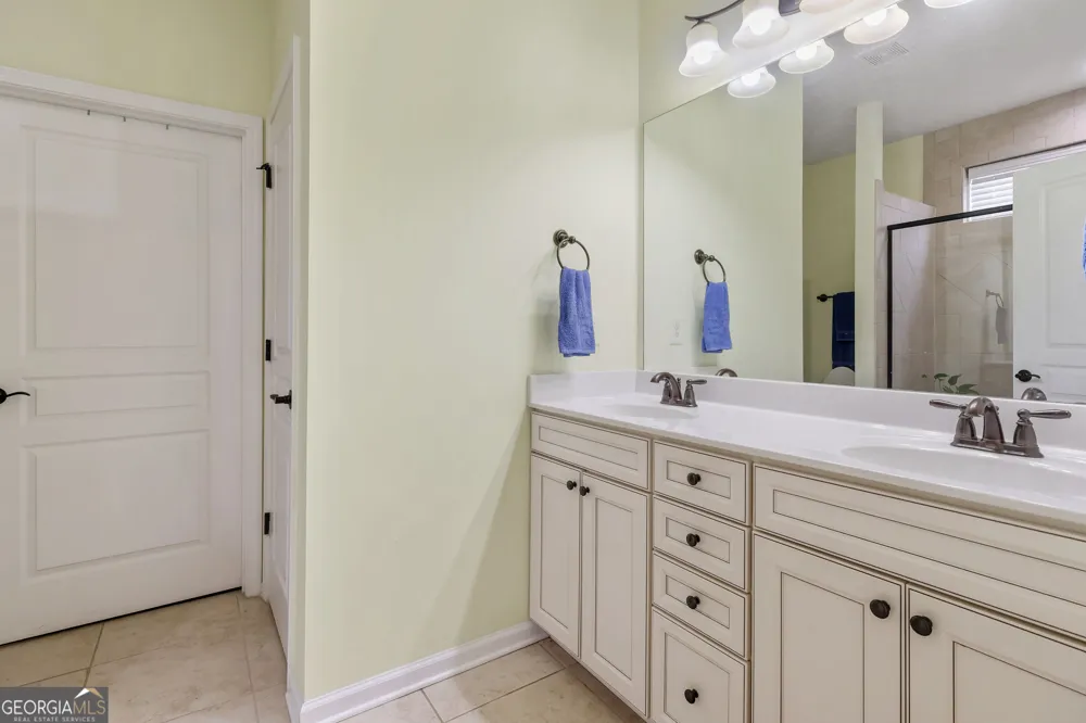 347 Sandy Springs DR Griffin, GA 30223
