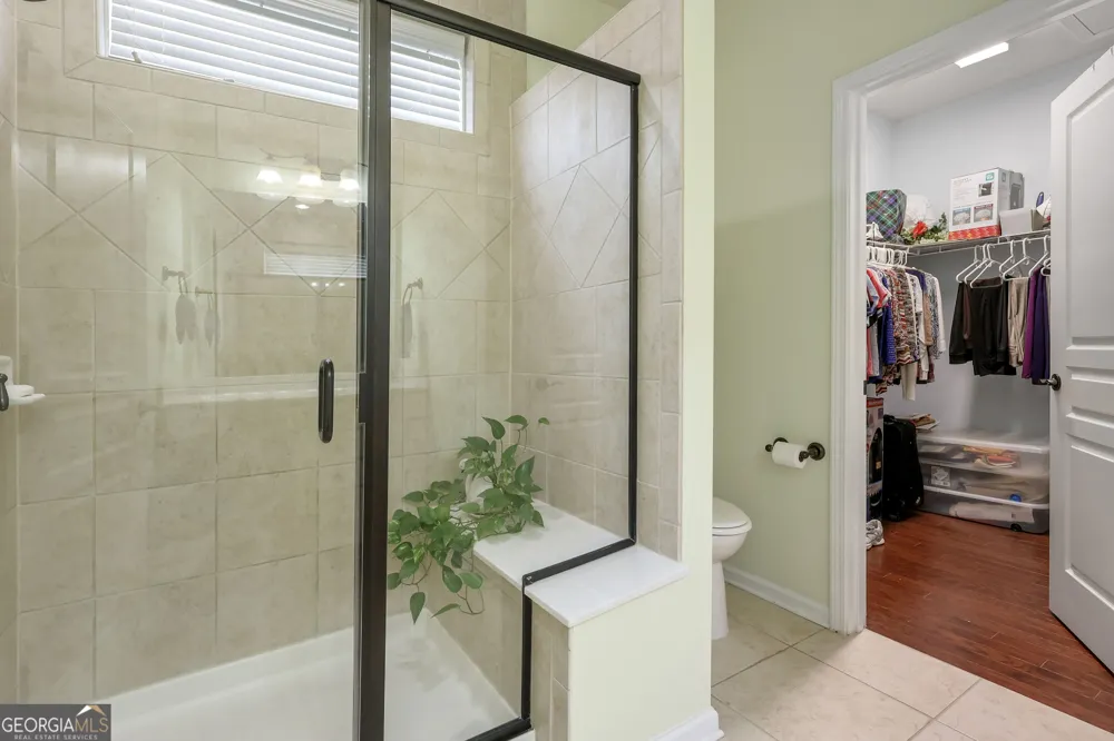 347 Sandy Springs DR Griffin, GA 30223