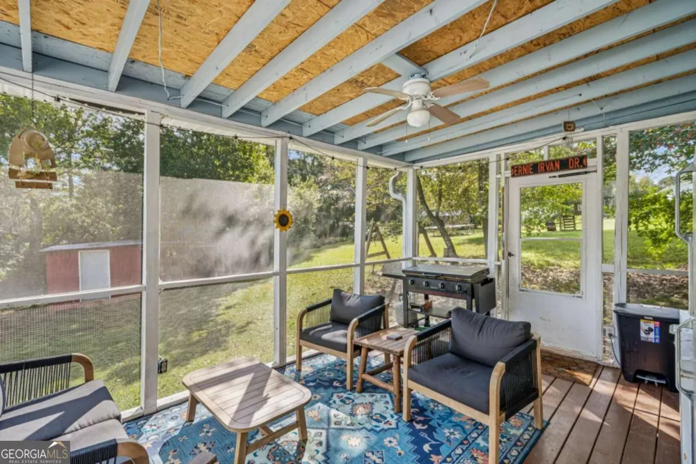 304 Myrtle ST Jasper, GA 30143