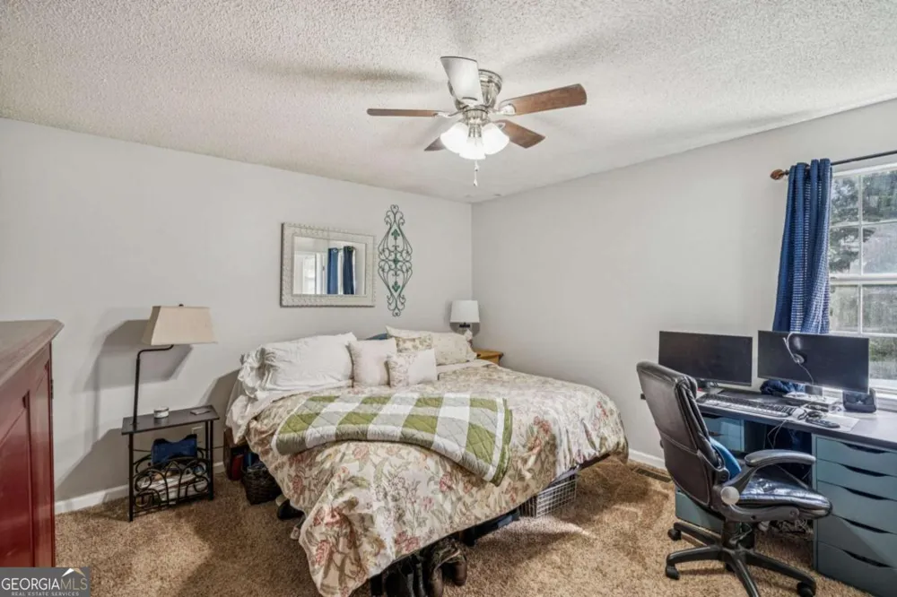 304 Myrtle ST Jasper, GA 30143