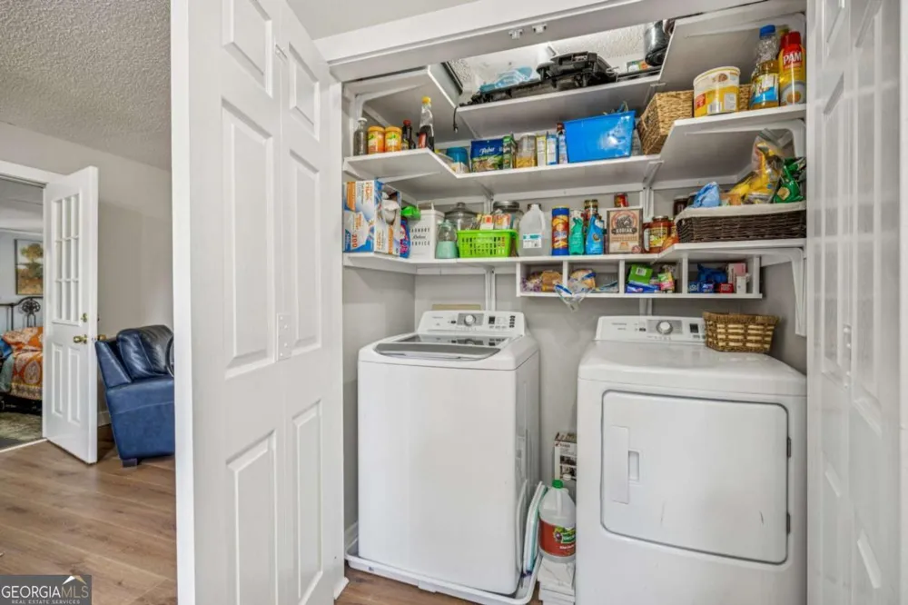 304 Myrtle ST Jasper, GA 30143
