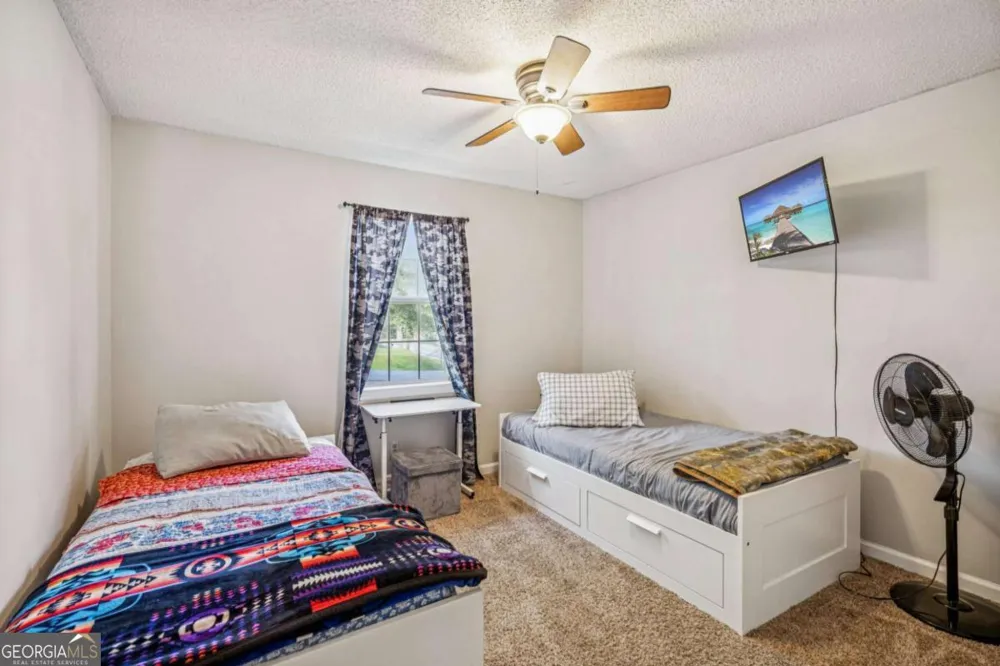 304 Myrtle ST Jasper, GA 30143