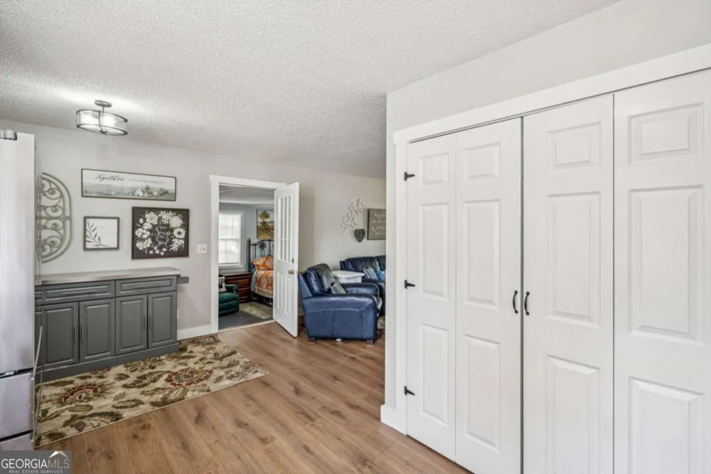 304 Myrtle ST Jasper, GA 30143