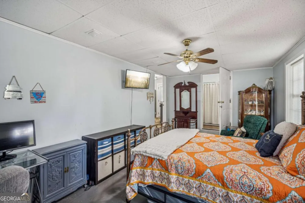 304 Myrtle ST Jasper, GA 30143