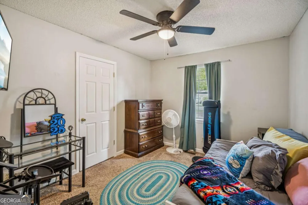 304 Myrtle ST Jasper, GA 30143