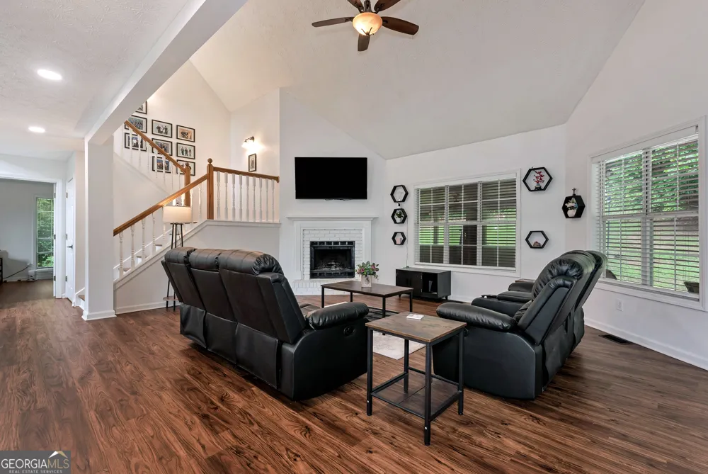 4130 Lake DR Loganville, GA 30052
