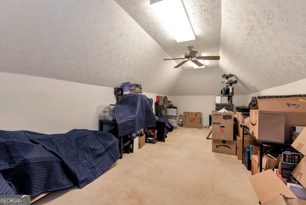 4130 Lake DR Loganville, GA 30052