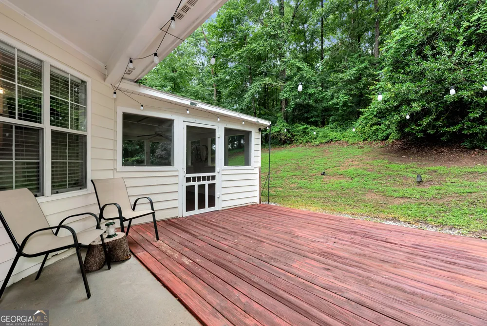 4130 Lake DR Loganville, GA 30052