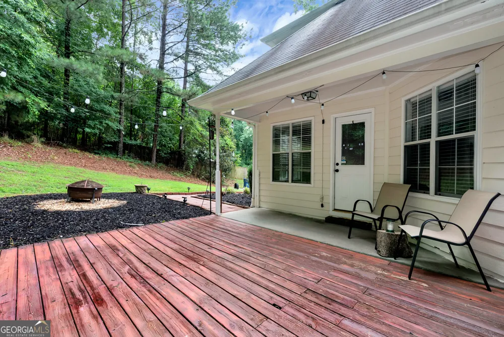 4130 Lake DR Loganville, GA 30052