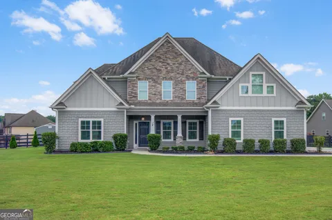 14 Palomino CT