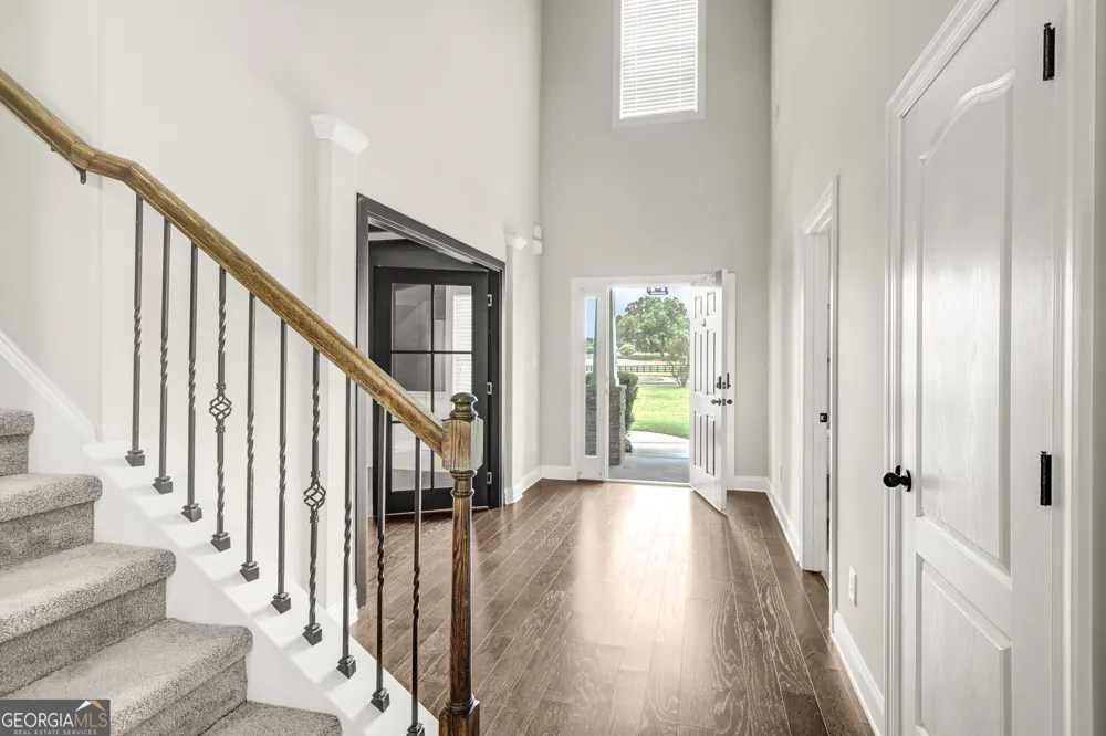 14 Palomino CT Newnan, GA 30265