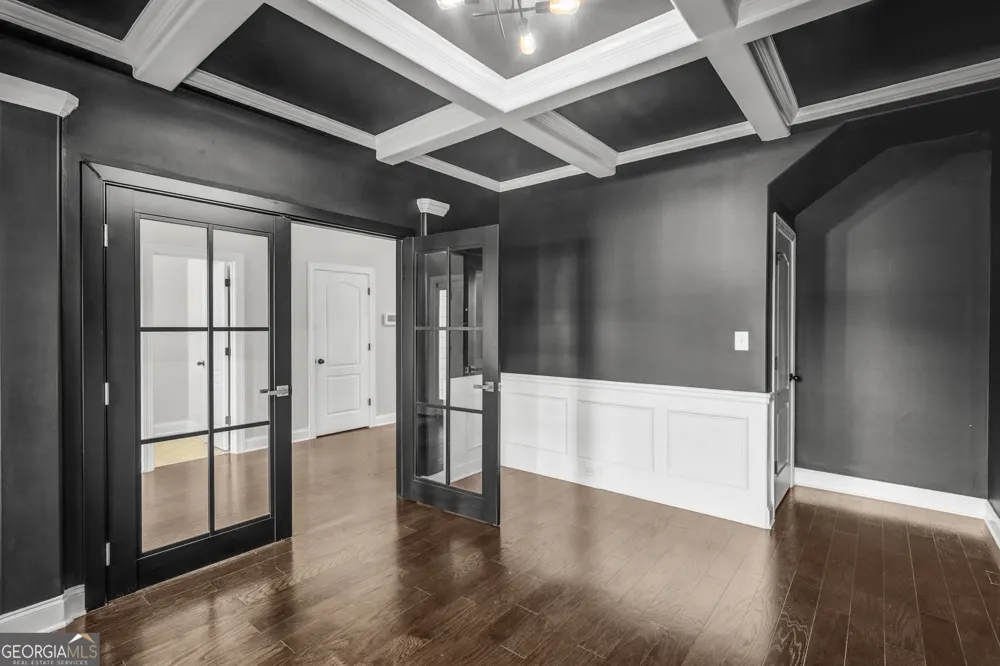 14 Palomino CT Newnan, GA 30265