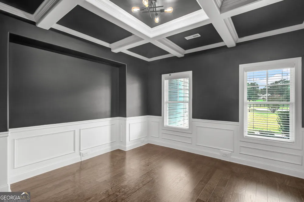 14 Palomino CT Newnan, GA 30265