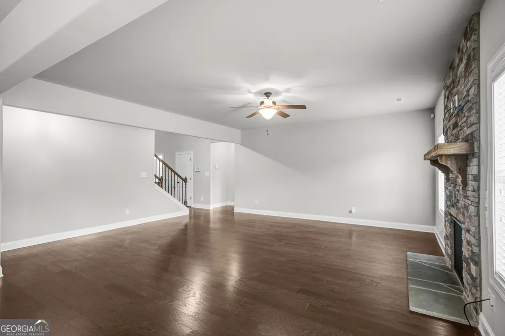 14 Palomino CT Newnan, GA 30265