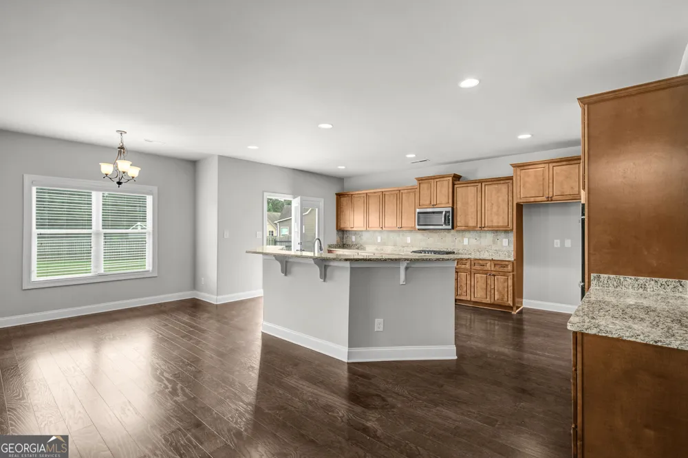 14 Palomino CT Newnan, GA 30265