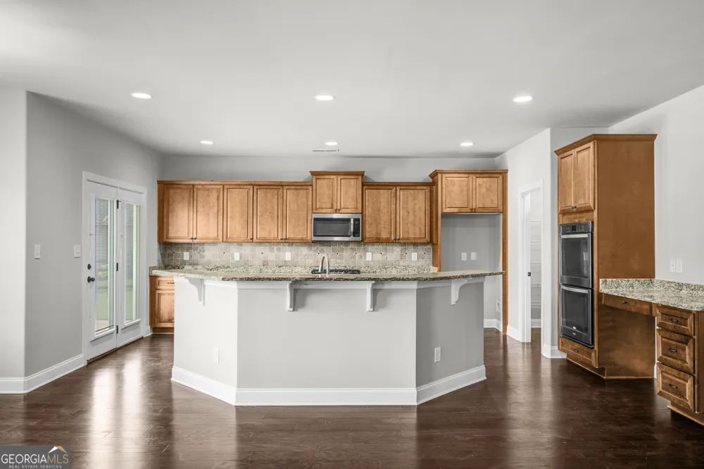 14 Palomino CT Newnan, GA 30265