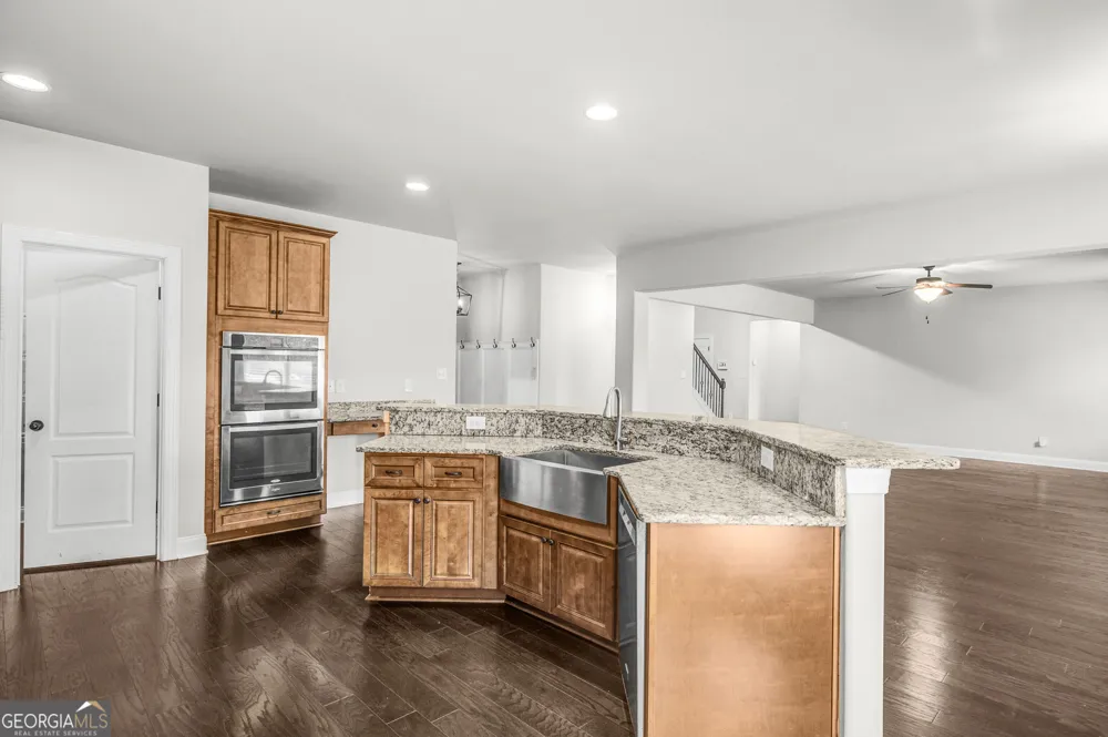 14 Palomino CT Newnan, GA 30265