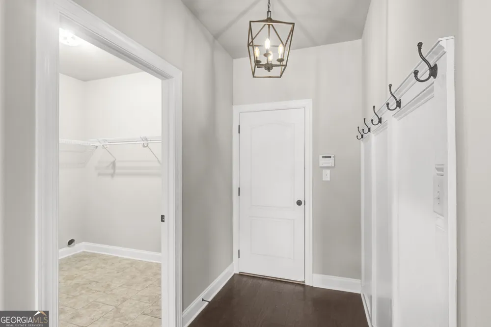 14 Palomino CT Newnan, GA 30265