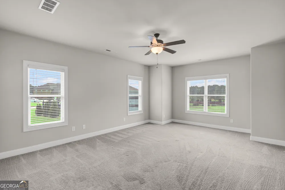 14 Palomino CT Newnan, GA 30265