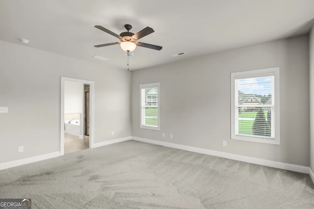14 Palomino CT Newnan, GA 30265