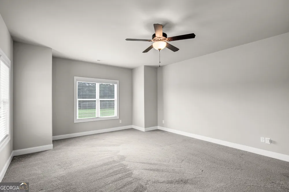 14 Palomino CT Newnan, GA 30265