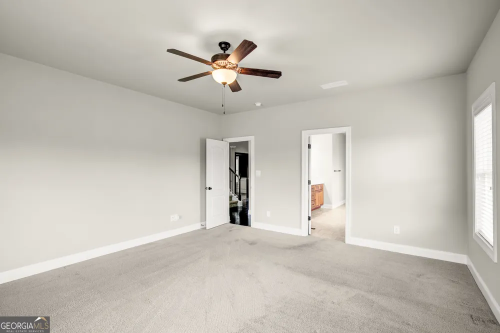 14 Palomino CT Newnan, GA 30265
