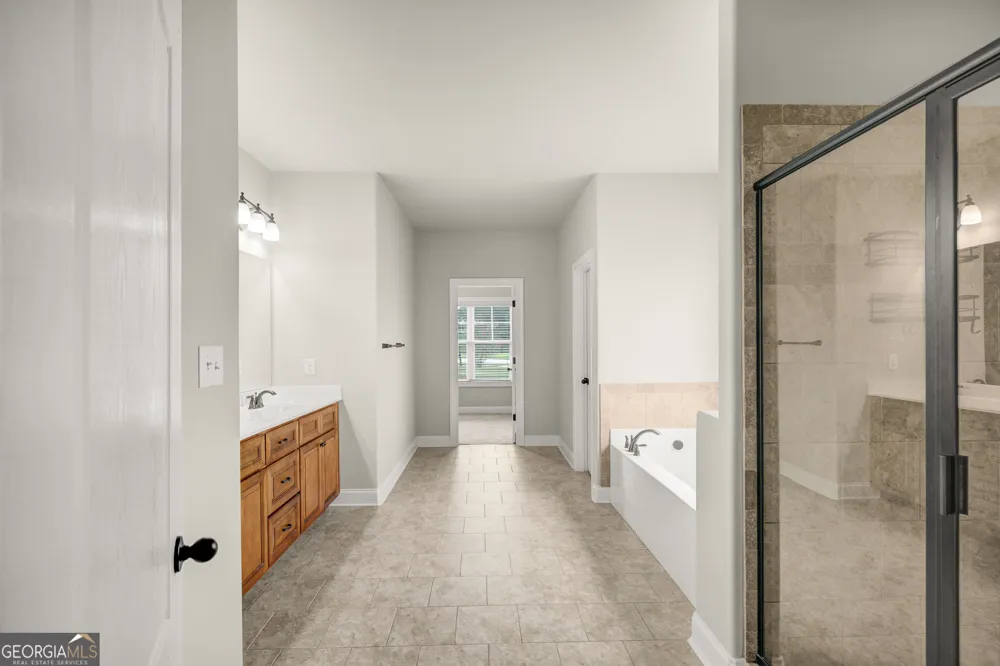 14 Palomino CT Newnan, GA 30265