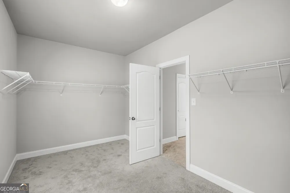 14 Palomino CT Newnan, GA 30265