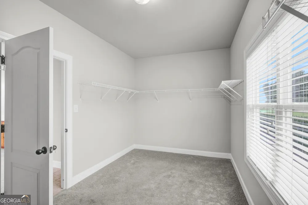 14 Palomino CT Newnan, GA 30265