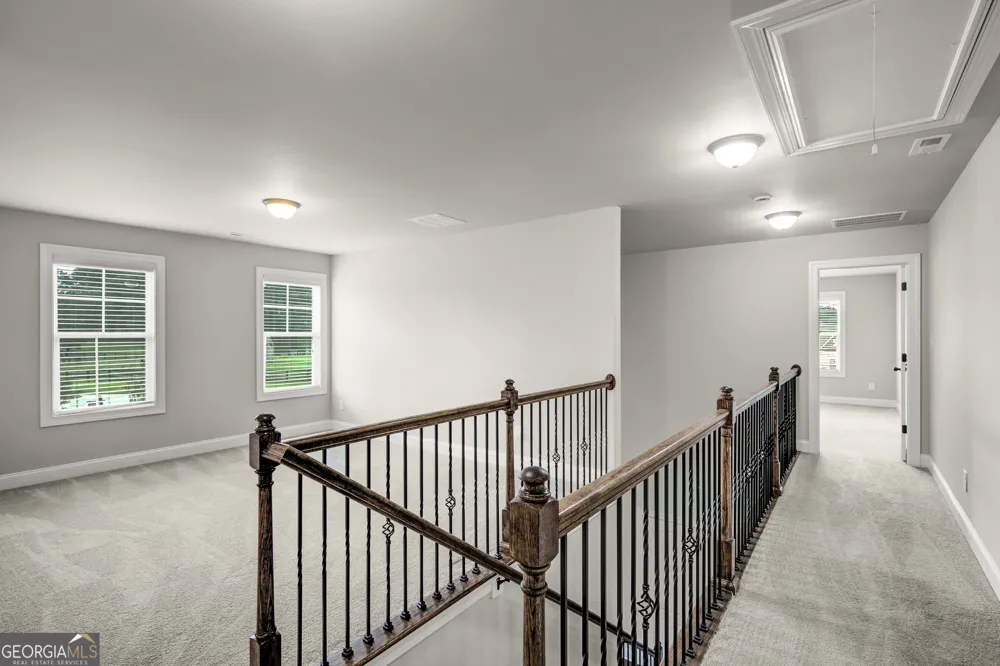 14 Palomino CT Newnan, GA 30265