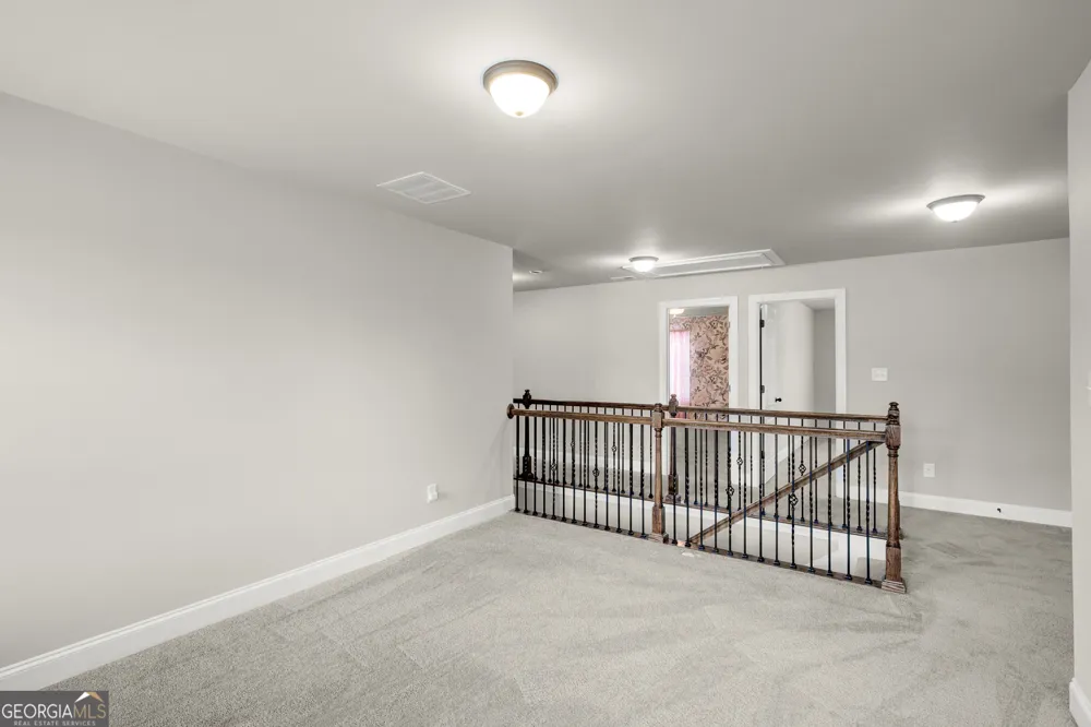 14 Palomino CT Newnan, GA 30265