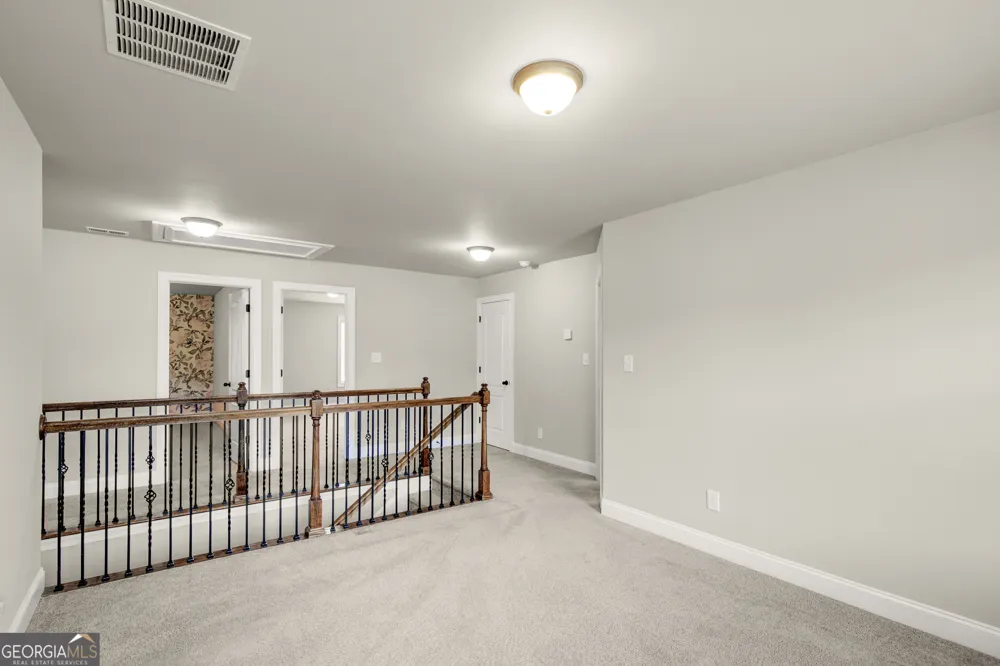 14 Palomino CT Newnan, GA 30265
