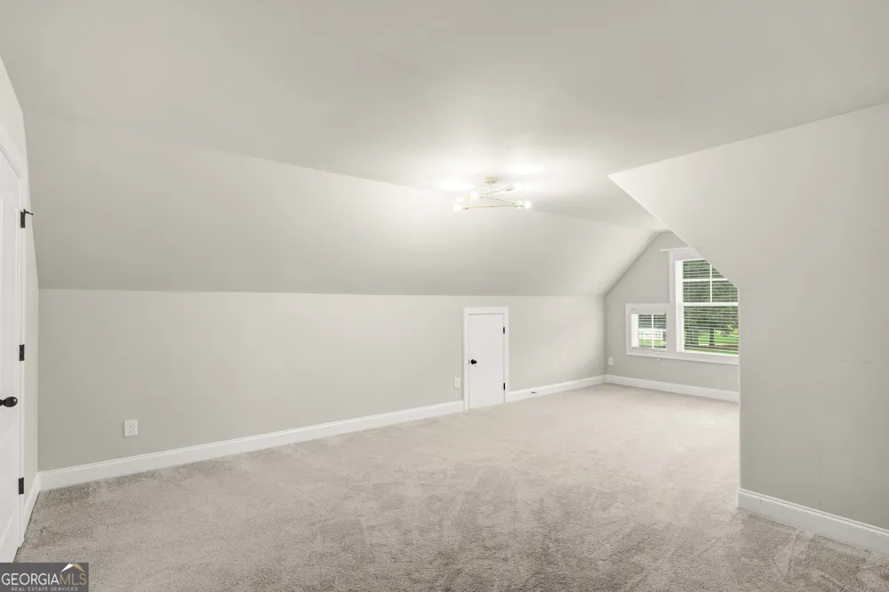 14 Palomino CT Newnan, GA 30265
