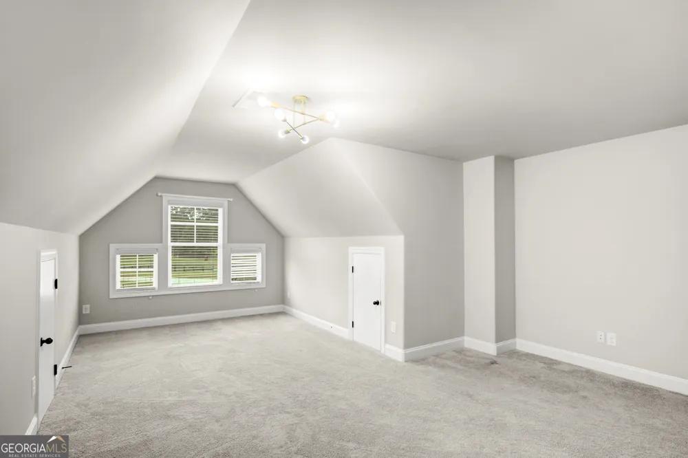 14 Palomino CT Newnan, GA 30265