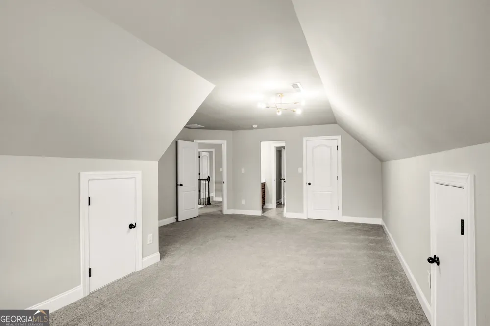 14 Palomino CT Newnan, GA 30265